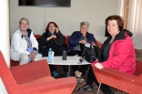 bhkrf-copenhagen-20190524-26-012