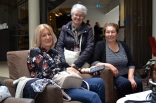bhkrf-copenhagen-20190524-26-013
