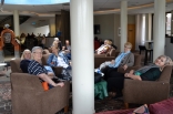 bhkrf-copenhagen-20190524-26-015