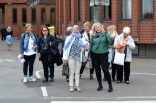 bhkrf-copenhagen-20190524-26-016