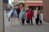 bhkrf-copenhagen-20190524-26-017