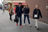 bhkrf-copenhagen-20190524-26-018