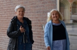 bhkrf-copenhagen-20190524-26-020