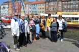 bhkrf-copenhagen-20190524-26-022