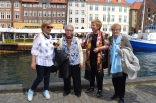 bhkrf-copenhagen-20190524-26-023
