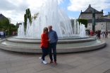 bhkrf-copenhagen-20190524-26-024