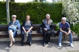 bhkrf-copenhagen-20190524-26-025