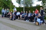 bhkrf-copenhagen-20190524-26-027