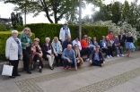 bhkrf-copenhagen-20190524-26-028