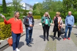 bhkrf-copenhagen-20190524-26-029