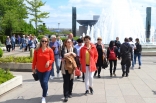bhkrf-copenhagen-20190524-26-030