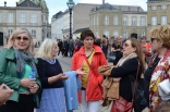 bhkrf-copenhagen-20190524-26-032