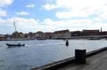 bhkrf-copenhagen-20190524-26-039