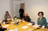 bhkrf-goteborg-20191109-002