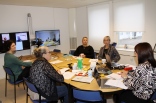 bhkrf-goteborg-20191109-004