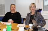 bhkrf-goteborg-20191109-005