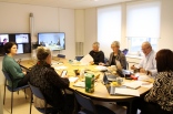 bhkrf-goteborg-20191109-006