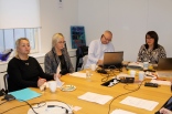 bhkrf-goteborg-20191109-007