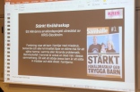 bhkrf-20191207-08-047
