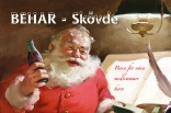 Skövde, 2019-12-27