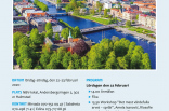 Halmstad, 2020-02-22