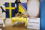 bhkrf-halmstad-2020022-003