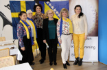bhkrf-halmstad-2020022-005