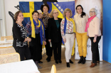 bhkrf-halmstad-2020022-006