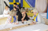 bhkrf-halmstad-2020022-011