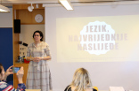 bhkrf-halmstad-2020022-020