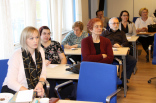 bhkrf-halmstad-2020022-021
