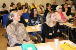 bhkrf-halmstad-2020022-022