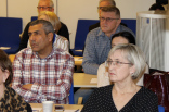 bhkrf-halmstad-2020022-027