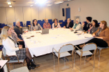 Halmstad, 2020-02-23