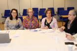 bhkrf-halmstad-2020023-002