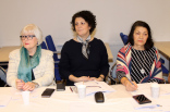 bhkrf-halmstad-2020023-005