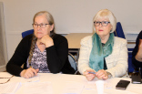 bhkrf-halmstad-2020023-006