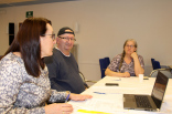 bhkrf-halmstad-2020023-013