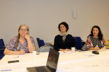 bhkrf-halmstad-2020023-014