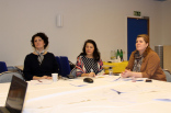 bhkrf-halmstad-2020023-015