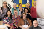 bhkrf-halmstad-2020023-019