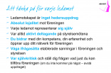 bhkrf-nbv-styrelseutbildning-20211205-009