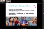 bhkrf-nbv-styrelseutbildning-20211205-010