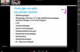 bhkrf-nbv-styrelseutbildning-20211205-011