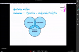 bhkrf-nbv-styrelseutbildning-20211205-012