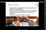 bhkrf-nbv-styrelseutbildning-20211205-013