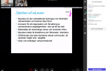 bhkrf-nbv-styrelseutbildning-20211205-014