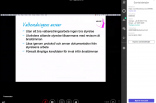 bhkrf-nbv-styrelseutbildning-20211205-015
