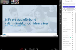 nbv-20201209-002