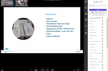 nbv-20201209-003